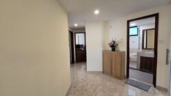 Simei Green Condominium (D18), Condominium #520505951